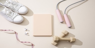 Ȱ���̹���